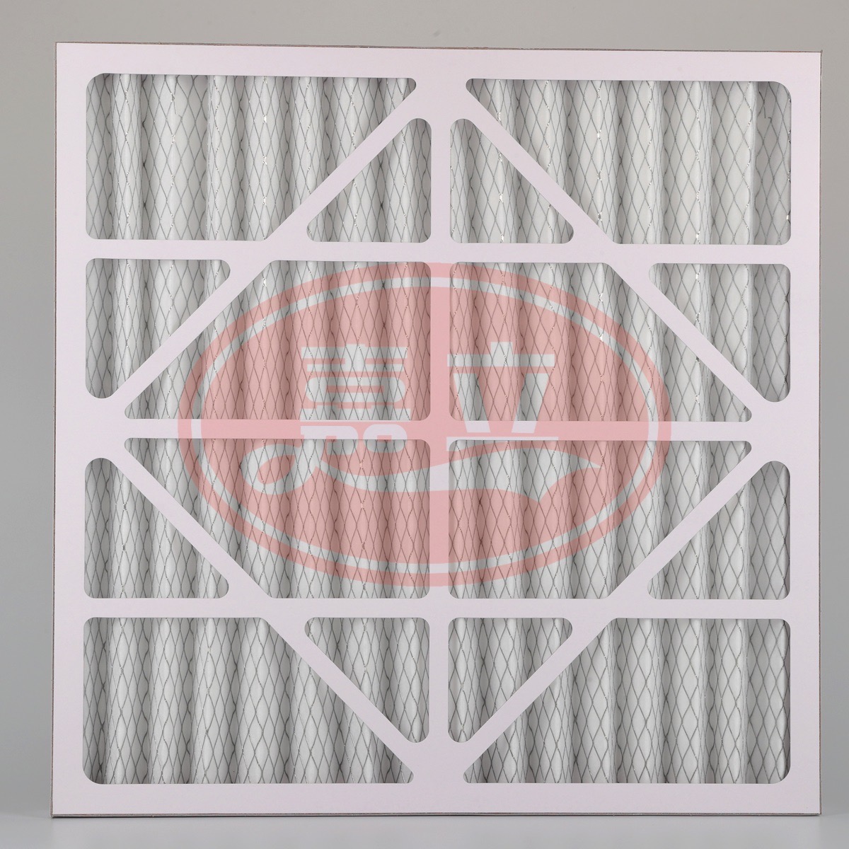 闽侯纸框过滤器